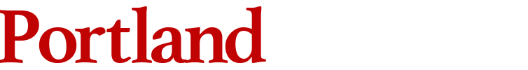 The Portland Tribune