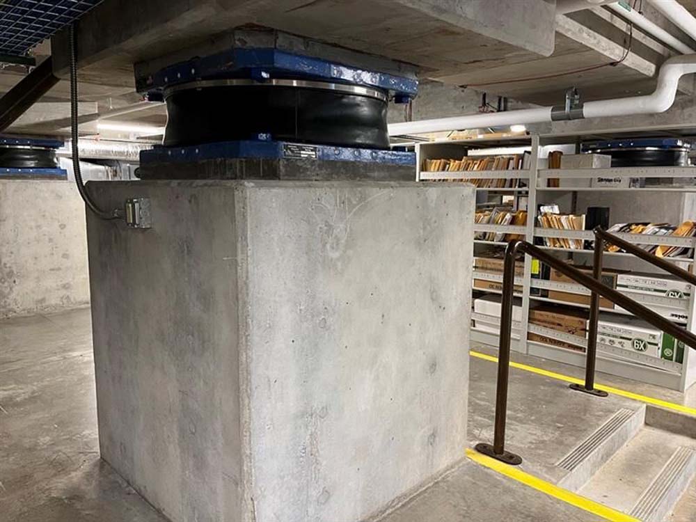 Measure 114 case in Oregon Supreme Court pits gun ownership tradition against public safety concerns