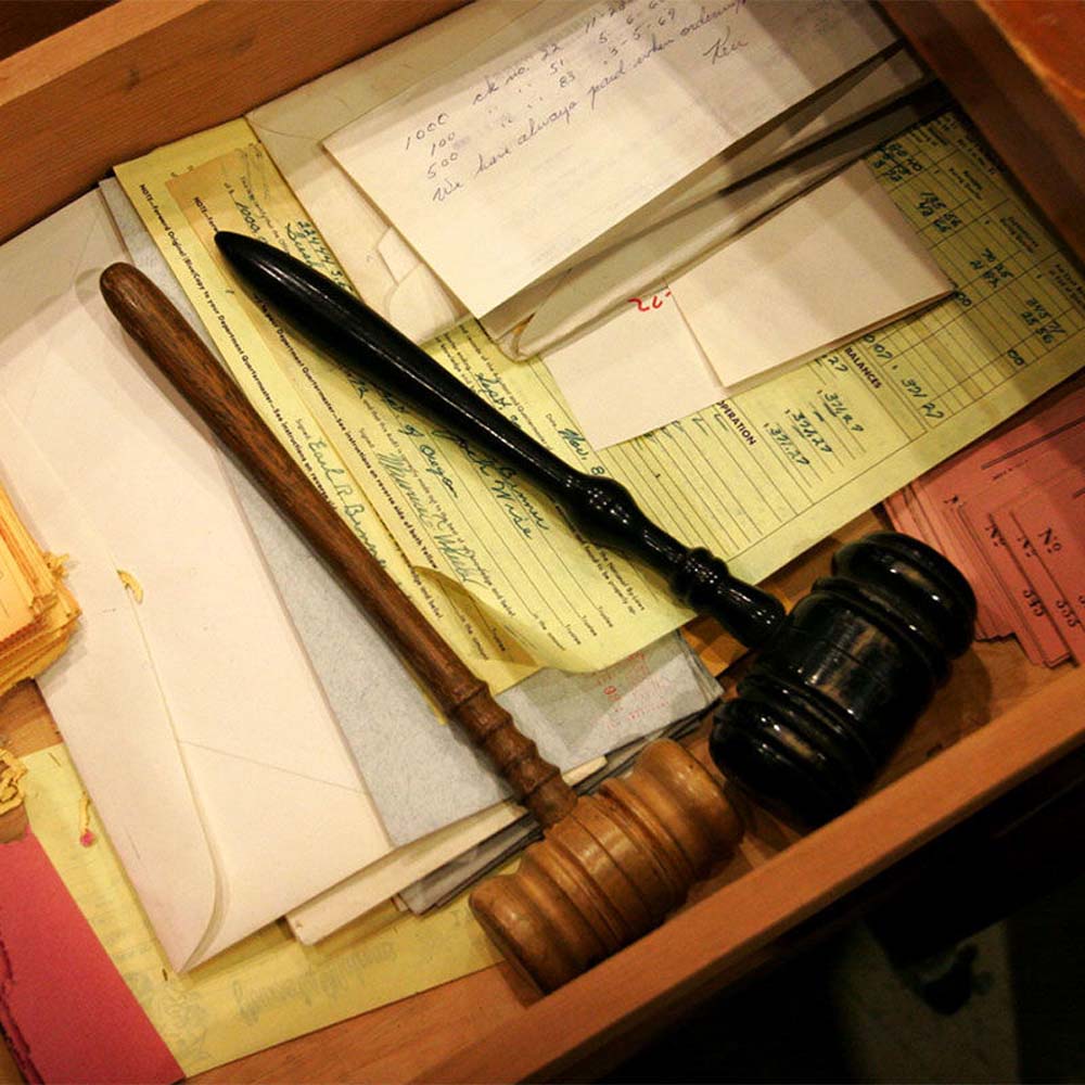 Oregon immigrant advocates ask court for class action status in suit against feds