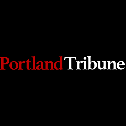 Portland-Tribune.png
