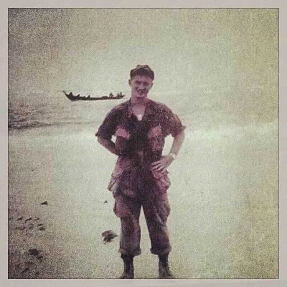 ff25617c1b67976a3039aeaf49201527.jpg?w\u