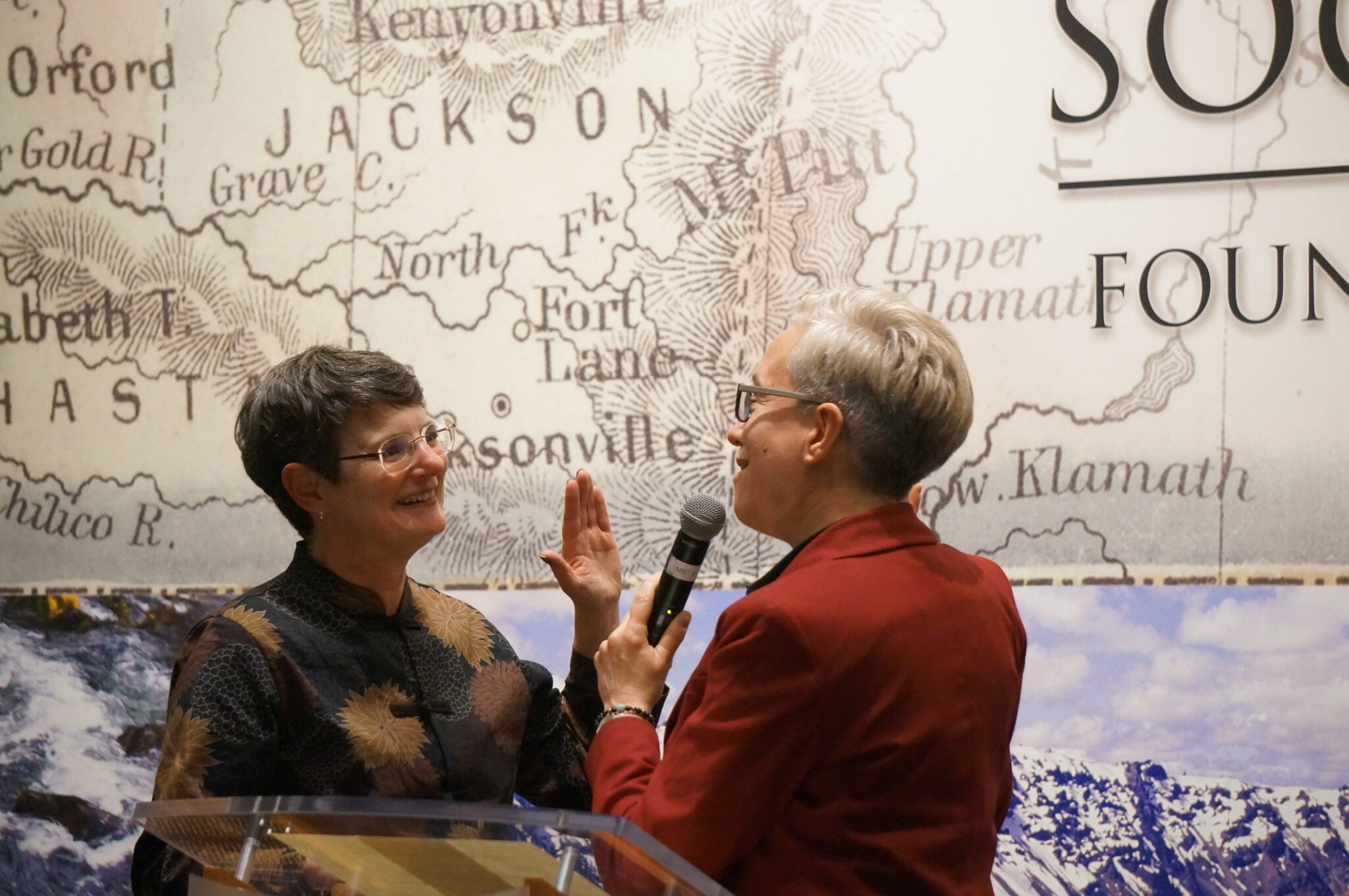 Oregon Treasury reducing public pension investments in private equity