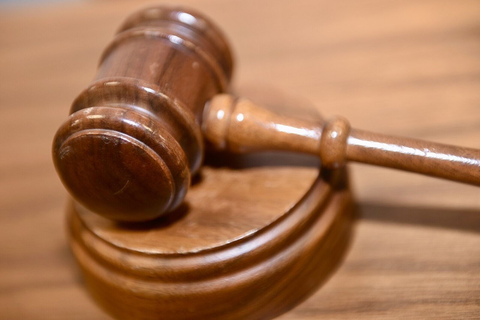 Portland woman gets 7.5 years after deadly third DUII incident