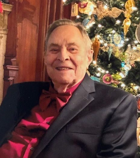 Reginald Yartye Southcott Hallett