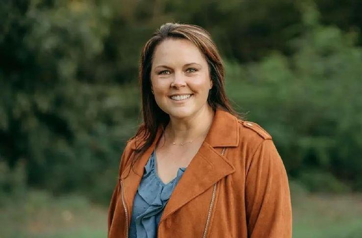 County commissioner and GOP candidate in Oregon governor’s race faces ethics investigation