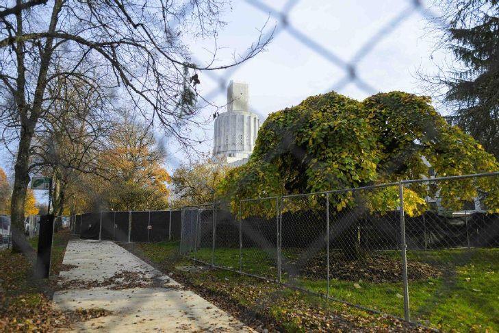 portlandtribune.com - none - Commentary: Oregon lawmakers to grapple with economic confusion