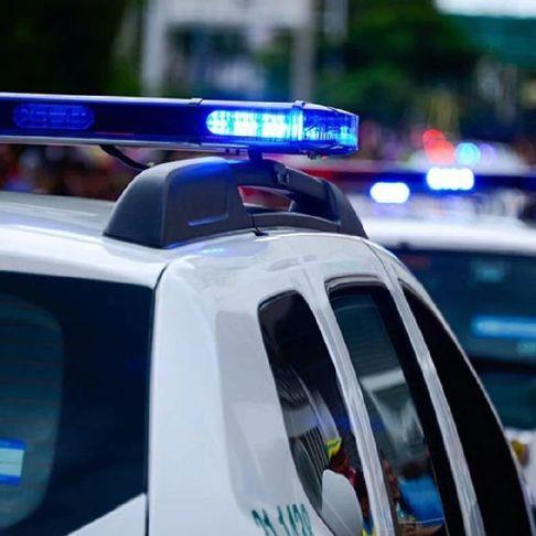 Hit-and-run leaves pedestrian dead in Southeast Portland