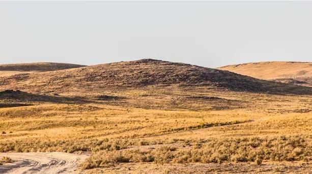 portlandtribune.com - none - State seeks public input on Oregon's first cyanide-processed gold mining operation