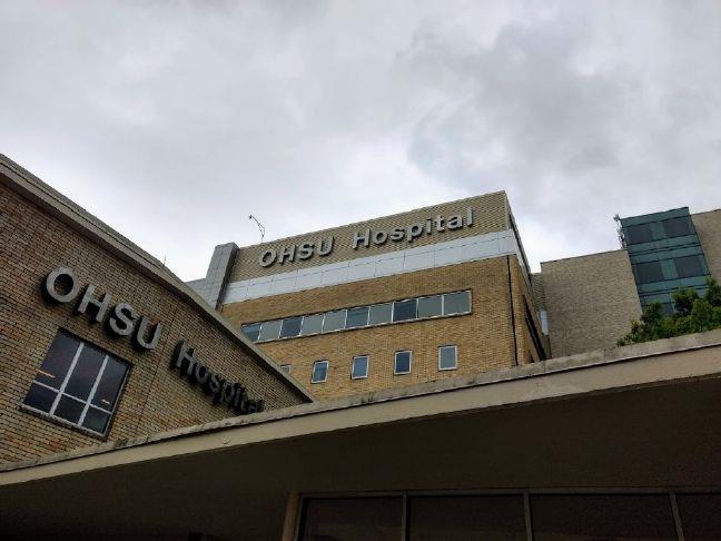 portlandtribune.com - none - First-in-the-nation Oregon law capping state employee hospital payments is working, study says