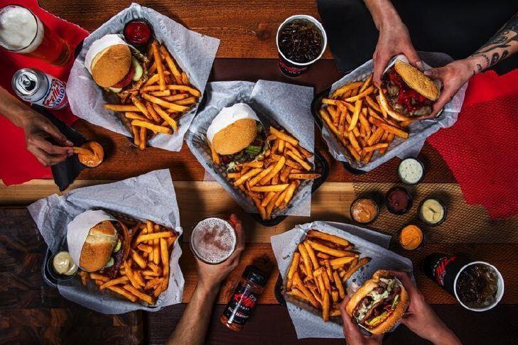 The-Oregon-favorite-brings-its-signature