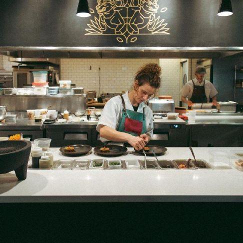 Popular Portland restaurant República closing over safety concerns, rising costs