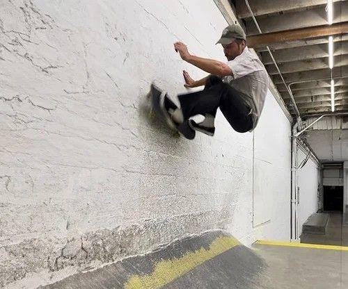 One of Oregon’s longest-running indoor skateparks celebrates 15-year milestone in Portland