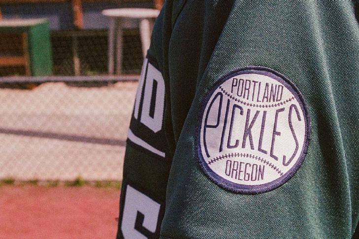 Portland Pickles announce 2026 schedule with promotions galore